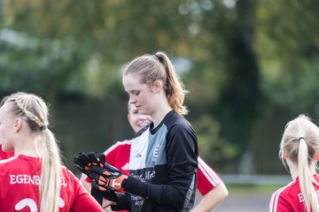 Bild 9 - F Egenbuettel - Concordia : Ergebnis: 2:1